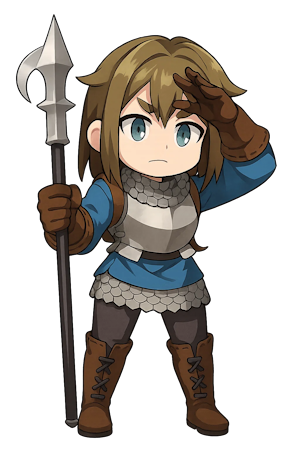 Cavaleira Azul 1.png