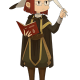 Cora