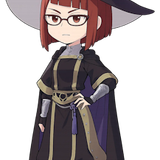 Flora