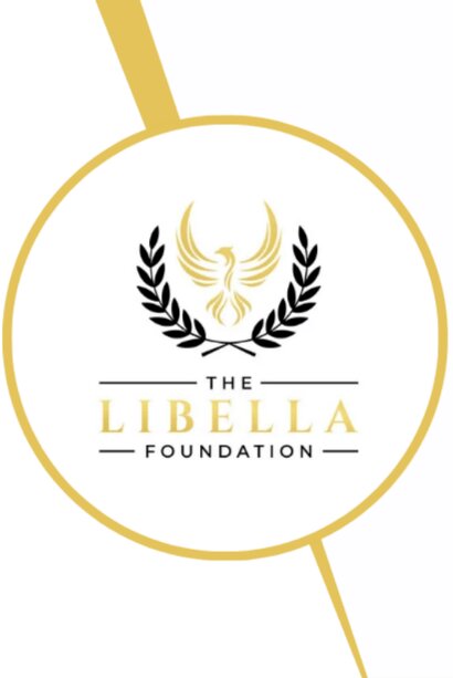 libellafoundation logo.jpg