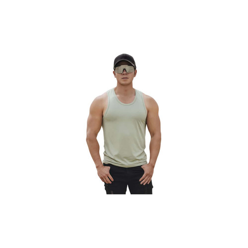 搜索2.jpg