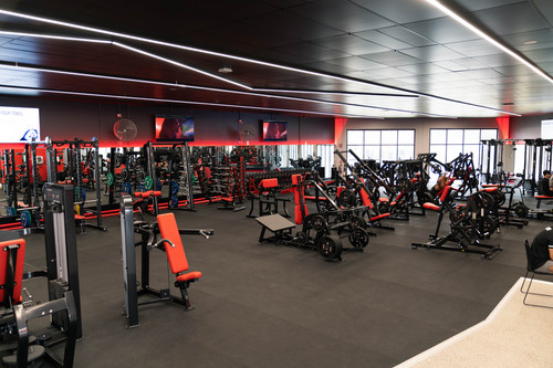 Fitness Gyms in Mount Druitt.jpg
