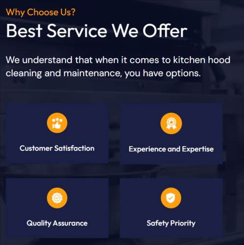 Professional Duct Cleaning Toronto Ontario – Canadian Kitchen Flue Cleaners.png