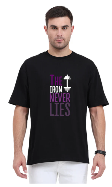 Stylish & Comfortable Round Neck T Shirt for Men – Snuggle Spot.png