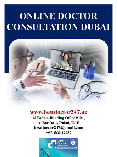 ONLINE DOCTOR CONSULTATION DUBAI.jpg