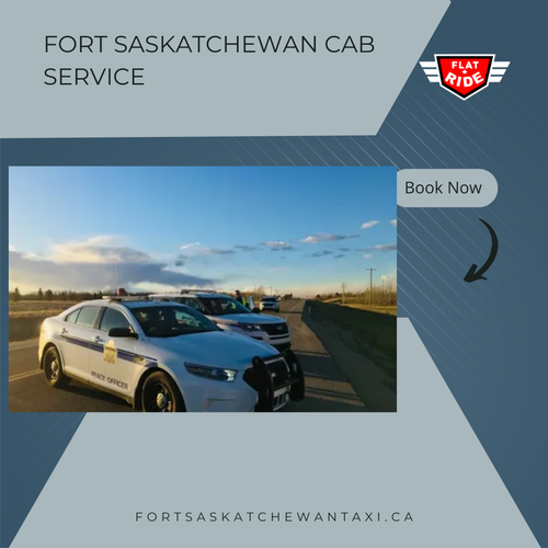 Fort Saskatchewan Cab Service.png