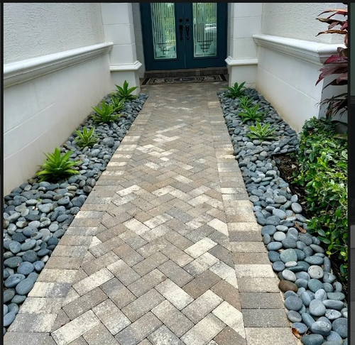 Landscape Design.png