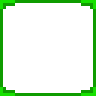 New Piskel (3).png