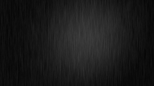 Untitled design (1).png