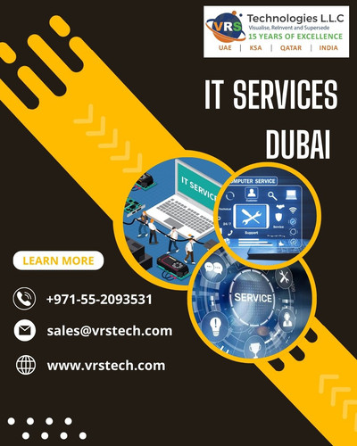 Secure IT Services Dubai UAE.jpg