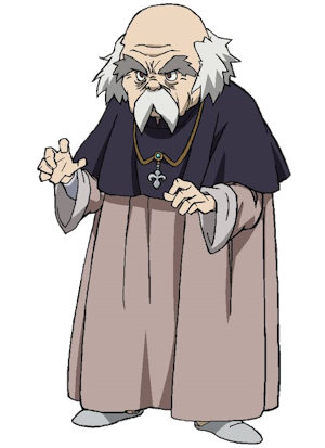 old man1.png