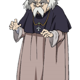 old man1