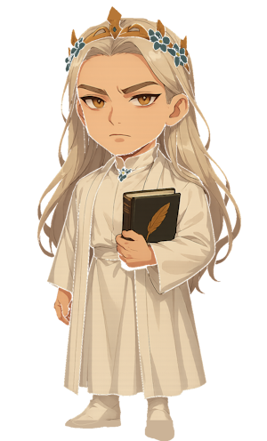 Vilã mãe.png