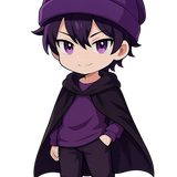 Jovem Linus