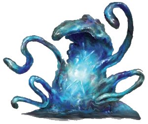 glooop.png