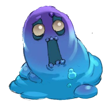 glop3.png