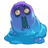 glop3