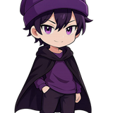 Jovem Linus2