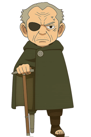 Vilão pai jovem.png