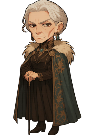 Vilã mãe velha.png