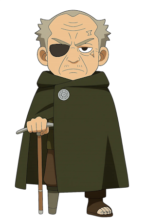 Vilão pai velho.png