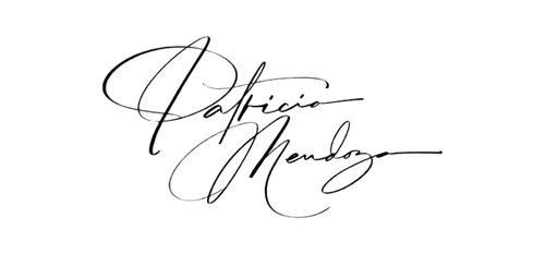 Elegant Flourish removebg preview.png