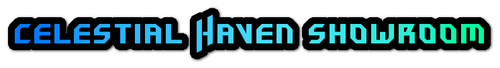 cooltext488760352921493.png