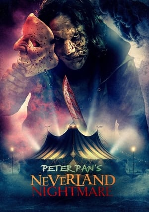 Peter Pan's Neverland Nightmare (2025).jpg