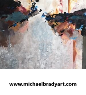 Oversized abstract art.jpg