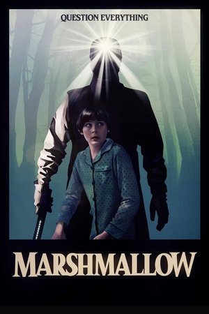 Marshmallow (2025).jpg