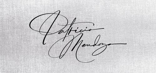 Elegant Flourish.png