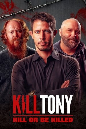 Kill Tony Kill or Be Killed (2025).jpg