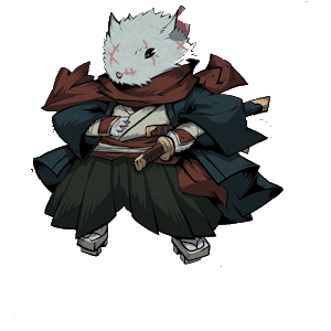 Ayrton Virguline1.png