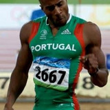 76b2554129d504414df414430a43df46