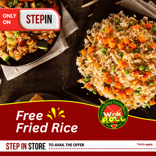 step in offers (9).png