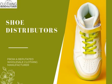 Wholesale Shoes in Bulk – Quality Footwear at Competitive Prices.jpg