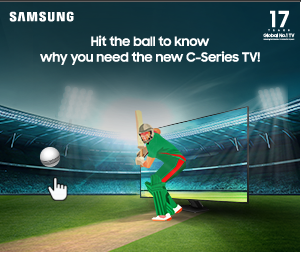 imgi 5 samsung c series Aq8uLbI.png
