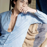 BlueMen190 023