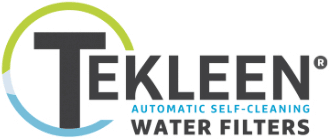 Tekleen Logo.png