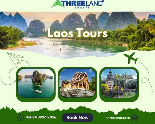 Explore Unforgettable Adventures of Laos Tours.jpg