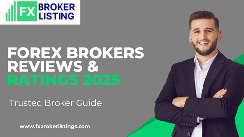 Forex Brokers Reviews & Ratings 2025 – Trusted Broker Guide.png