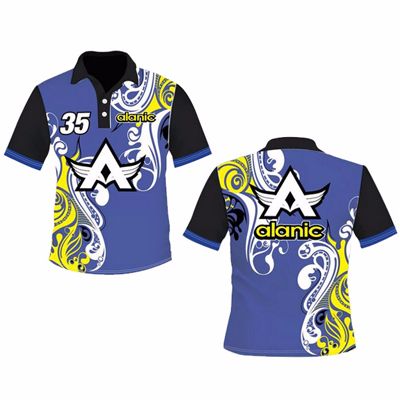 Sublimation Cricket Tees.jpg
