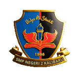 SMP NEGERI 2 KALIBARU (1)