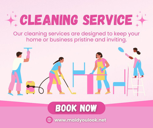 5 Often Missed Areas in Aurora Homes and How to Clean Them Properly.jpg