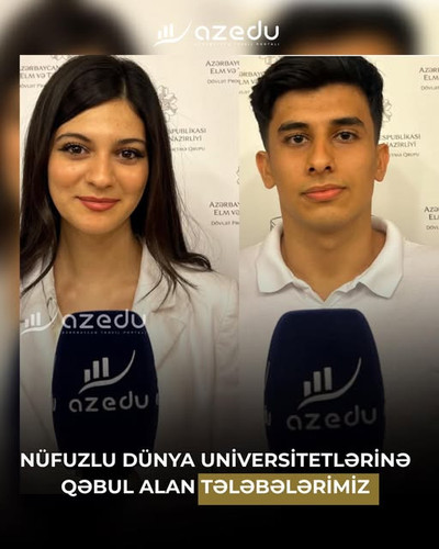 532346642 1187425913418075 8526484318899055938 n.jpg?stp=dst jpg s640x640 tt6& nc cat=100&ccb=1 7& n.jpg