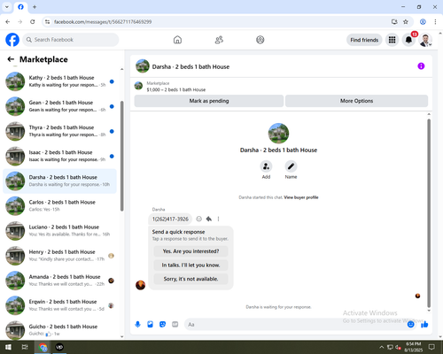 Screenshot (384).png