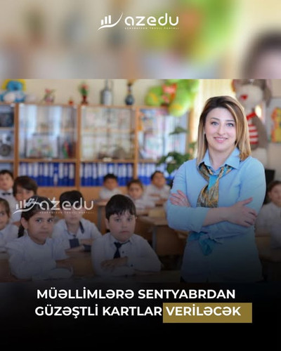 532450633 1187307296763270 4518731775146206641 n.jpg?stp=dst jpg s640x640 tt6& nc cat=108&ccb=1 7& n.jpg