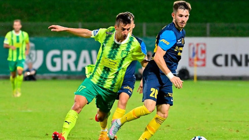 bddf0b0914a6a0da7ebb4b8cf21aaf8ac70d12543199eebb5b1e0a0eda9a0a01 1200 675.jpg