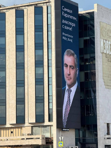 Jmc1Nm5YoEDPQATeqMMOBveoAm f 8BqescRb0GX18SvFXeDV8OLmtDRfwcv3VUsZVGk9IMn1mwGkY14YfRsvr42x69ddimF4OuK.jpg