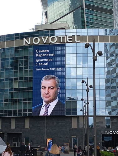 WXITmNkgxewE8ZaKyStOp0CfdnYRIqpmBOqqbRz0zGt6x2L k55p70QNkF7FkiPBhRHEOOGQYFJquVxUlfvH2I6FicMv4KWYquBi.jpg